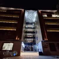 کلینیک فوق تخصصی قلب وعروق دکتر آقاصادقی