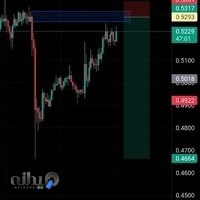 آموزش ارز دیجیتال