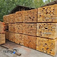فراورده های چوبی آتیس