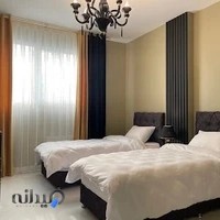 مهمانپذیر شیرون