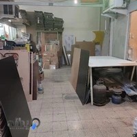 فروشگاه لیزر پلکس