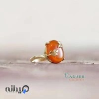 گالری گنجه _ سفارش ساخت طلا