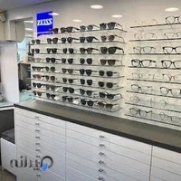 عینک تین - خرید عینک طبی و آفتابی