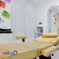 خدمات زیبایی پاکسازی پوست نکو