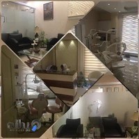diamonddentistry