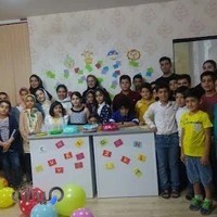 موسسه علوم و فنون کیش