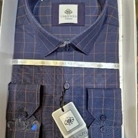 فروشگاه پوشاک مردانه سناتور