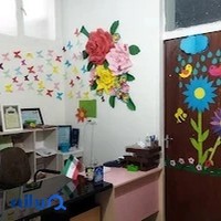 آموزشگاه علمی تقویتی ساجد