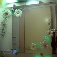 کارگاه صنایع دستی هنر نمادین