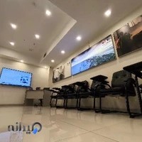 آموزشگاه عکاسی ایده آل