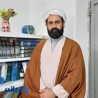 آموزشگاه بازیگری امین