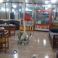 کافه رستوران پیمان