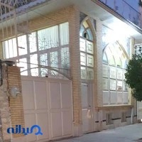 مسجد امام حسن مجتبی ع