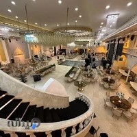 تالار مجالس آریستا