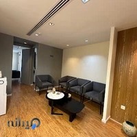 کلینیک زیبایی سونریسا