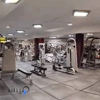 باشگاه الماس اکباتان