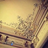 دفتر مهندسی النا البرز(ساخت و ساز)