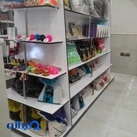 کلینیک دامپزشکی آلفا