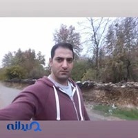 بوستان نصر
