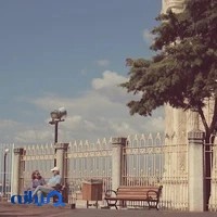 آتلیه برند