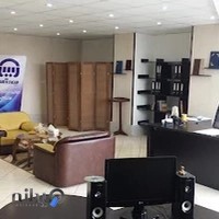 نمایندگی بیمه آسیا دانشی نیا