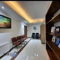 مرکز مشاوره روانشناسی