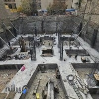 نقشه برداری survey