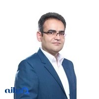 دکتر مجتبی سهراب پور