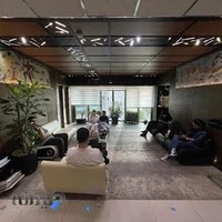 کلینیک دندانپزشکی رومی