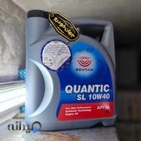 خدمات و تعویض روغن جهان خودرو