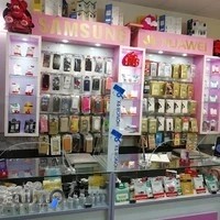 پاسارگاد موبایل