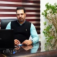 شرکت تبلیغاتی کتیبه برتر