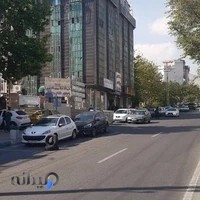 بیمه ایران نمایندگی حسینی یزدی