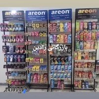 بازرگانی رادین نمایندگی خوشبوکننده آرئون