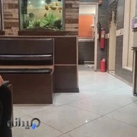 رادیولوژی دهان، فک و صورت دکتر فرزاد پورصفر