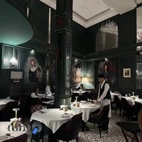 Ladurée Boutique
