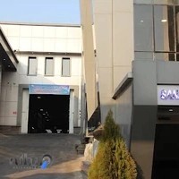 صنعت آفرین ماهان
