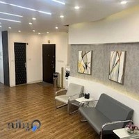 مطب دندانپزشکی ولیعصر