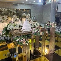 تشریفات مجالس کلان، مجری مراسم عقد و عروسی