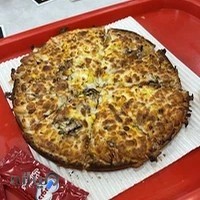کافه و سفره خانه تاتلینو