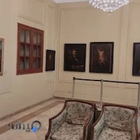 موزه تاریخ مفاخر