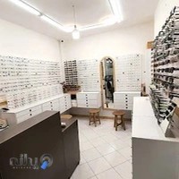عینک عمران ، تعمیرات تخصصی عینک