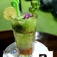 فیت فود