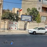 دبستان غیردولتی پسرانه کوشش