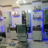پیرایش میثم