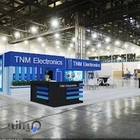 شرکت طراحان نوین مدار
