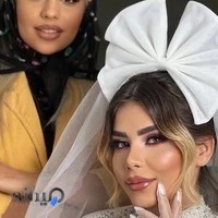 آموزشگاه و سالن زیبایی آدُخت