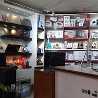 فروشگاه کامپیوتر الماس تعمیر کامپیوتر