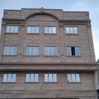 زبانکده نیما