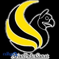آرین پادرا صنعت